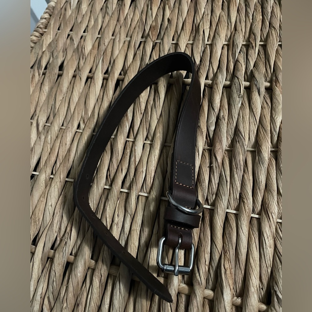Dog Collar